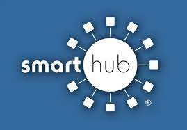 SmartHub