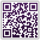 android_qr.png