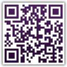 smarthub-IOS-QR.png