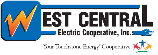 my-account-west-central-electric-cooperative-inc